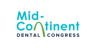 Annual Mid-Continent Dental Conference