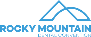 Rocky Mountain Dental Convention