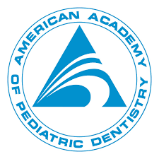 AAPD Pediatric Dental Conference 2024