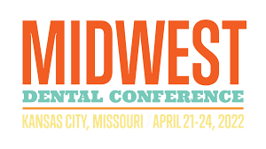Midwest Dental Conference 2024
