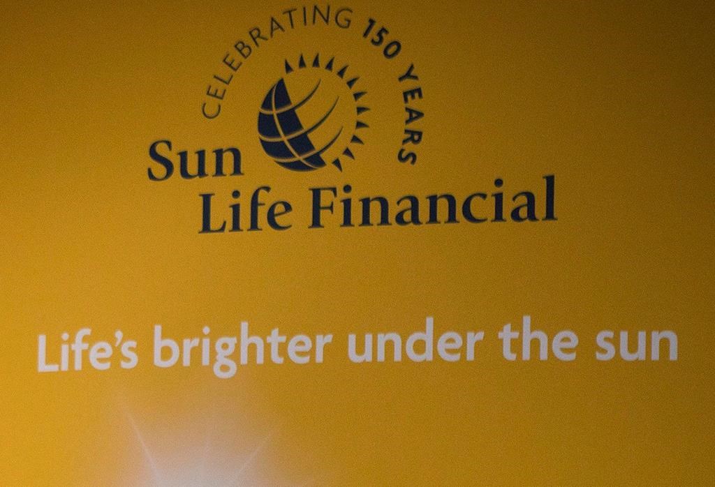 Sun Life CEO optimistic on Canadian dental plan potential Dental Times