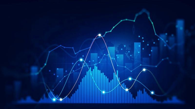 Electric Dental Chairs Market Size 2024 to 2031. - Dental Times