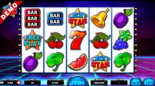 Experience Thrills and Rewards Lucky Star 777 Club Play & Win Real Cash Experience Thrills and Rewards Lucky Star 777 Club Play & Win Real Cash