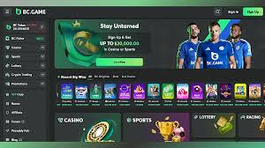 Legit BC.Game Your Path to Safe and Fun Crypto Gaming Legit BC.Game Your Path to Safe and Fun Crypto Gaming