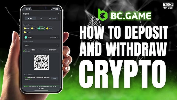 Legit BC.Game Your Path to Safe and Fun Crypto Gaming Legit BC.Game Your Path to Safe and Fun Crypto Gaming