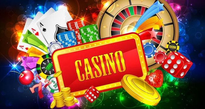 Seven Casino Registration Process 16 Seven Casino Registration Process 16