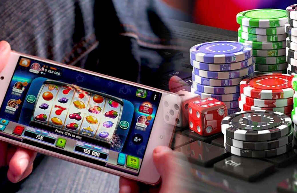Seven Casino Registration Process 16 Seven Casino Registration Process 16
