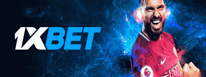 Best 1xbet Desktop 12 Best 1xbet Desktop 12