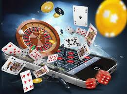 Electric Wins Casino & Sportsbook Your Ultimate Gaming Experience Electric Wins Casino & Sportsbook Your Ultimate Gaming Experience
