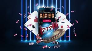 Explore the Exciting World of Spinland Casino Online Games 11 Explore the Exciting World of Spinland Casino Online Games 11