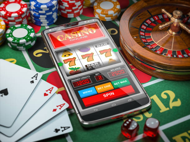 Exploring Memo Casino New A Comprehensive Guide Exploring Memo Casino New A Comprehensive Guide