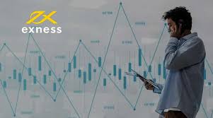 Exploring the Benefits of Exness Kuwait for Traders Exploring the Benefits of Exness Kuwait for Traders