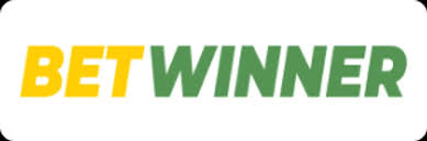 Las Mejores Ofertas del codigo promocional Betwinner Las Mejores Ofertas del codigo promocional Betwinner