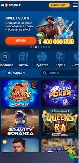 Understanding the Legal Landscape of Online Casinos in 2025 What You Need to Know Understanding the Legal Landscape of Online Casinos in 2025 What You Need to Know
