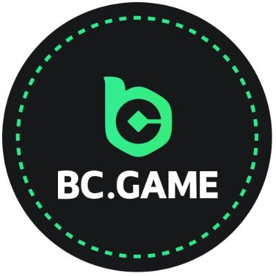Вывод Средств BC.Game Полное руководство для пользователей Вывод Средств BC.Game Полное руководство для пользователей