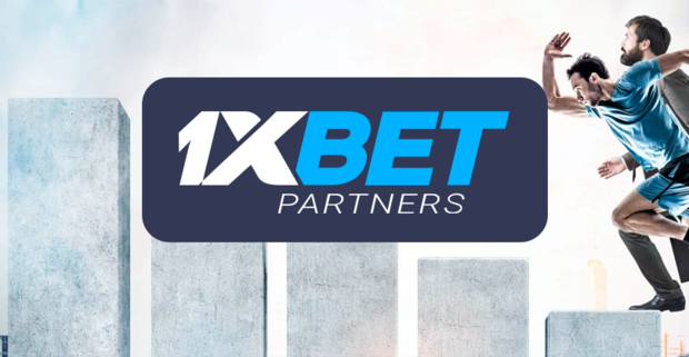 ดาวน์โหลดแอป 1xBet ประเทศไทย - สัมผัสประสบการณ์การเล่นพนันออนไลน์ที่ดีที่สุด ดาวน์โหลดแอป 1xBet ประเทศไทย - สัมผัสประสบการณ์การเล่นพนันออนไลน์ที่ดีที่สุด