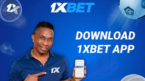ดาวน์โหลดแอป 1xBet ประเทศไทย - สัมผัสประสบการณ์การเล่นพนันออนไลน์ที่ดีที่สุด ดาวน์โหลดแอป 1xBet ประเทศไทย - สัมผัสประสบการณ์การเล่นพนันออนไลน์ที่ดีที่สุด