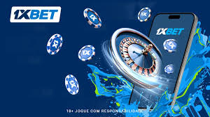 Discover the Excitement of 1xBet Thailand Casino 12 Discover the Excitement of 1xBet Thailand Casino 12
