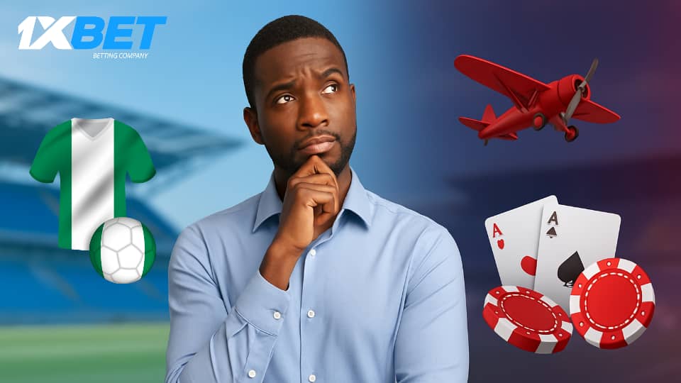 Discover the Excitement of 1xBet Thailand Casino 12 Discover the Excitement of 1xBet Thailand Casino 12