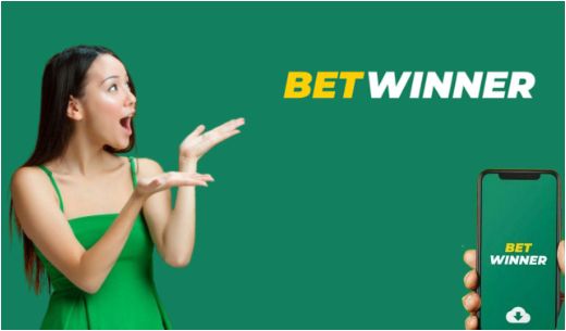 Fast and Easy Deposits with Betwinner Fast and Easy Deposits with Betwinner