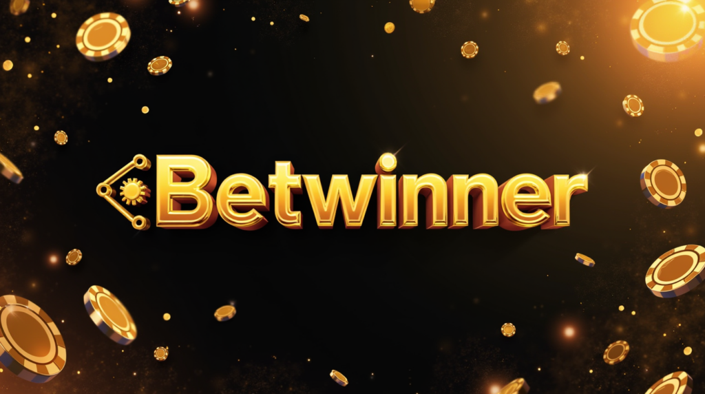 Fast and Easy Deposits with Betwinner Fast and Easy Deposits with Betwinner